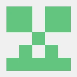 stalemap
