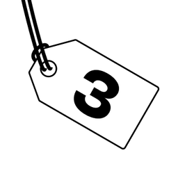 Channel3 Product Search