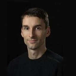 typescript-react
