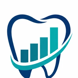 Realdentalcosts Mcp