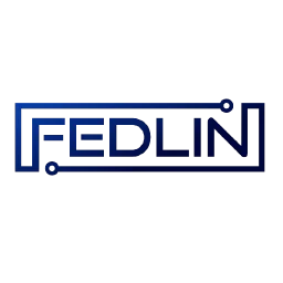 FEDLIN Scanners