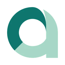 Askli Customer Research