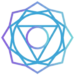 Callsphere