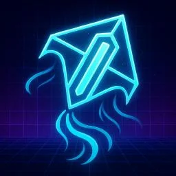 MCP Time Server in TypeScript