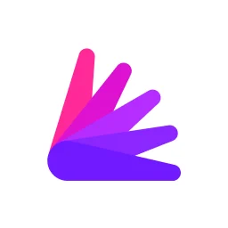 Beamtrace