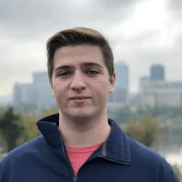 python_local MCP Server