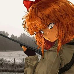mcpi-server-list
