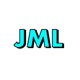 mcpehelper-server