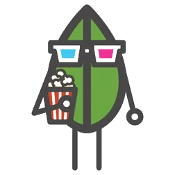 atlas-mcp-server