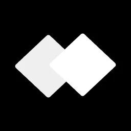 truebases-mcp