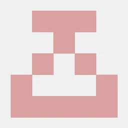 UserTapes