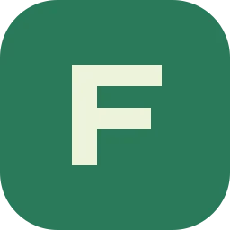 Framegrove: App Store screenshot generator
