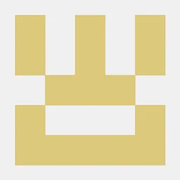 PeriodFinder