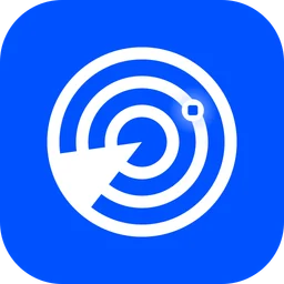 PatternsRadar — NSE stock screener