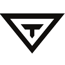 rust-performance