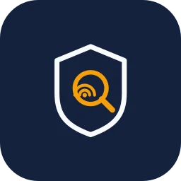 Deepsleuth