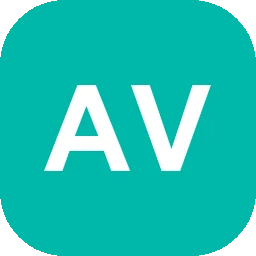 Algovoi Mcp Server
