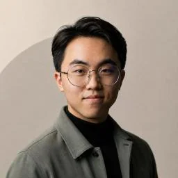 xhs-visual-director