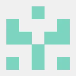 Openrelay