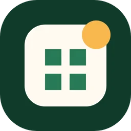 Pro UPI QR