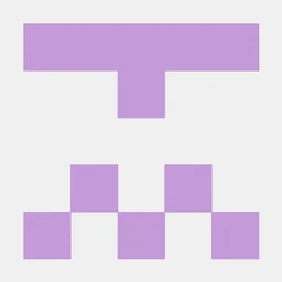interactive-terminal
