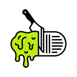 slop-chop