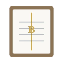 FLOGVIT.bible