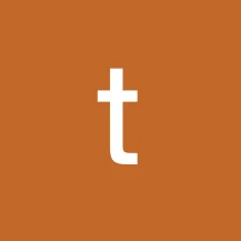 techmanual.ai