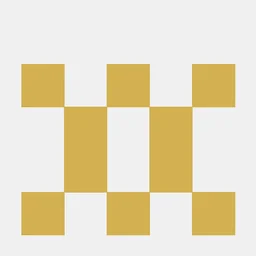 autoresearch