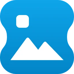 Iminify