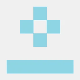 phantom-mcp-server