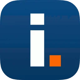 idealo MCP Server