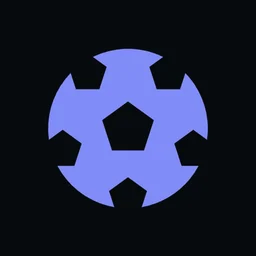 StrikerAPI