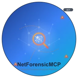Netforensicmcp