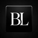 Black Label Golf Website MCP