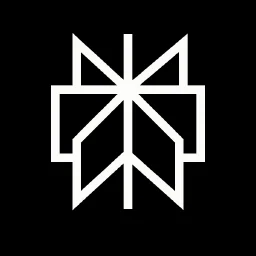 Perplexity Ask MCP Server