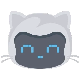 Integrate MCP with GitHub Copilot