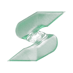 Stratify