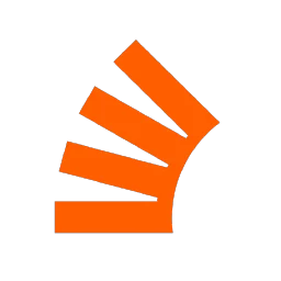 Stack Overflow MCP Server