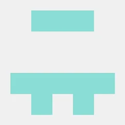 Yazdani-Supabase-MCP-Server