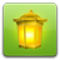 Alfanous - Quranic Search Engine