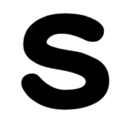 SRI — MCP Server Inspector