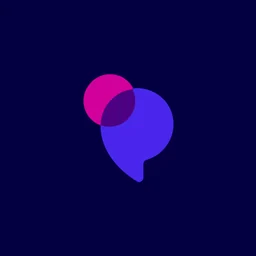 Opedd — Licensed Content for AI