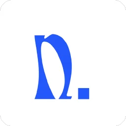 Fragrance & Perfume MCP (Noteboxd)