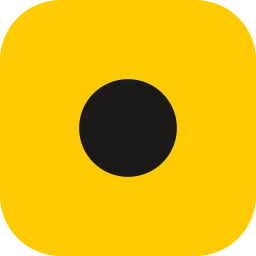 Dotsy
