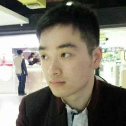baoyu-xhs-images