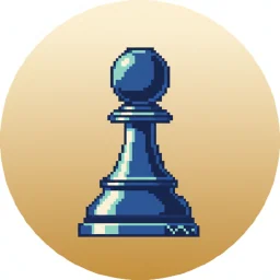 all-in-one-ui-ux-design