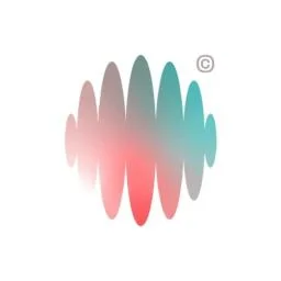 imessage-management