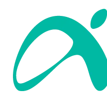 Aviado AI