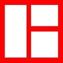 wfdata-search